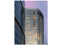 Experience the Joy of Celebrations at Four Seasons Hotel Bengaluru