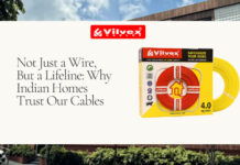 From Flood Ruins to Global Recognition: Vilvex Cables’ Remarkable CE Marking Achievement