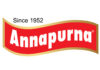 From Leading FMCG Player in the Eastern Market to National Expansion: Annapurna Group Seeks to Widen Its Footprint