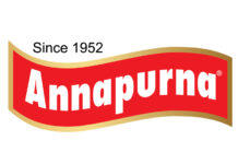 From Leading FMCG Player in the Eastern Market to National Expansion: Annapurna Group Seeks to Widen Its Footprint