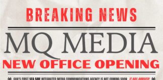 Goa-Based Industry Veteran Misbah Quadri Launches MQ Media, A Seaside Media Agency Built On Authenticity
