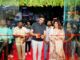 Indian Terrain launches its new premium store in Anna Nagar; celebrates 25 years of style and excellence