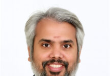 Kustard Technologies Appoints Madhu Kiran Ganti as CEO to Spearhead AI-Powered Growth