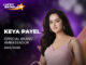LuckyBanglaSports88 Taps into Star Power with Keya Payel as Brand Ambassador