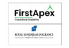 Royal Sundaram unlocks agility and scalability through digital transformation with FirstApex partnership