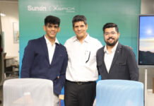 Spica Host Exclusive Pre-Launch Event in Chennai, Unveiling Sunon’sH5 Chair designed by Swiss Design Studio