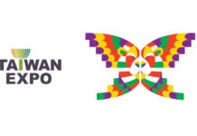 Taiwan Expo 2025 in India: Taiwan–India Collaborations to Shape the Future of Growth