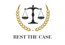 Viksit Bharat @2047: Legal Foundations of a Developed India