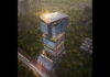 West 19: Central India’s Tallest Commercial Tower Rising in Nagpur
