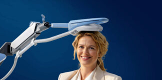 A Mumbai clinic introduces EXOMIND to India, betting on doctor-led brain wellness