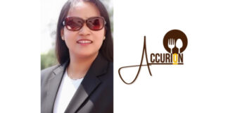 Accurion: A Hands-Free Franchise Model Built for Today’s Investors