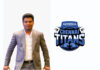 Adissia Developers Enters Sports Arena, Acquires “Adissia Chennai Titans” Franchise in Tamil Nadu Kickboxing Super League