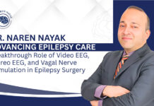 Advancing Epilepsy Care: Breakthrough Role of Video EEG, Stereo EEG, and Vagal Nerve Stimulation in Epilepsy Surgery