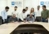 Aster DM Healthcare, Dubai and XLRI Jamshedpur sign MoU – Engage in Leadership Talk on “Catalyst of Business Growth: The New Dimensions of Technology and People”