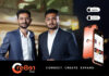 Cre8er Club: India’s Transparent Marketplace Empowering Influencers