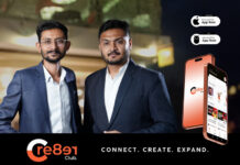 Cre8er Club: India’s Transparent Marketplace Empowering Influencers