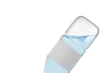 Daksh Pruthi’s ‘ByeByeLota’: A Sustainable Innovation to Transform Sanitation in India