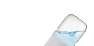 Daksh Pruthi’s ‘ByeByeLota’: A Sustainable Innovation to Transform Sanitation in India