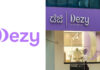 Dezy Named ‘Best Dental Chain – South’ by The Economic Times