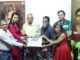 ‘Furrr’ Muhurat Ignites Mumbai: A Common Man’s Dream Quest to Stir Souls – Omkar Nath: ‘Totally Different Story’, Producer Promises Tears and Triumphs