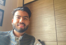 Jugnu: A Firefly of Hope in Life’s Darkest Moments