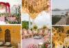 Meet Udaipur’s Top 3 Wedding Planners Behind the Most Beautiful Weddings in Udaipur
