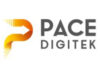 Pace Digitek Secures Order from the Prestigious Tata Group company (Tata Teleservices)