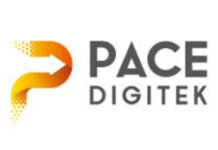 Pace Digitek Secures Order from the Prestigious Tata Group company (Tata Teleservices)