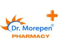 Skincare Supplements: Science-led Goodness