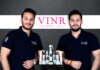 VINR Cosmeticals: Bootstrapped Skincare Brand Now Set to Cross Rs.15 Crore Sales, Backed by Canadian Venture Capitalist