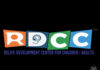 RDCC Healthcare: Individualised therapy proctols framed for children and adults by the largest team of Experts