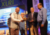 XLRI Jamshedpur Hosts 12th Dr. Verghese Kurien Memorial Oration on “Ecological Security for a Viksit Bharat”