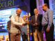 XLRI Jamshedpur Hosts 12th Dr. Verghese Kurien Memorial Oration on “Ecological Security for a Viksit Bharat”