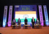 33rd JRD Tata Oration on Business Ethics held at XLRI – A Legacy of Thought Leadership in Responsible Business