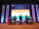 33rd JRD Tata Oration on Business Ethics held at XLRI – A Legacy of Thought Leadership in Responsible Business