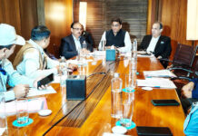 Bharat Tex 2026 Announced – India’s Global Textile Mega Event Returns in July 2026