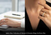 From Workwear to Casual Style: Anyra Diamonds Unveils India’s First Wide Range of Daily-Wear Solitaire & Eternity Rings