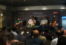 GTM Unbound Successfully Concludes the US–India AI Summit in Bangalore, in Partnership with CorridorX & The Drafting Room