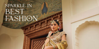 Hi Life Exhibition coming to Surat on the 2nd & 3rd of December at Hotel Marriott