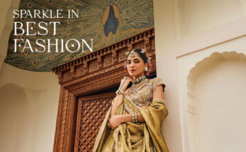 Hi Life Exhibition coming to Surat on the 2nd & 3rd of December at Hotel Marriott