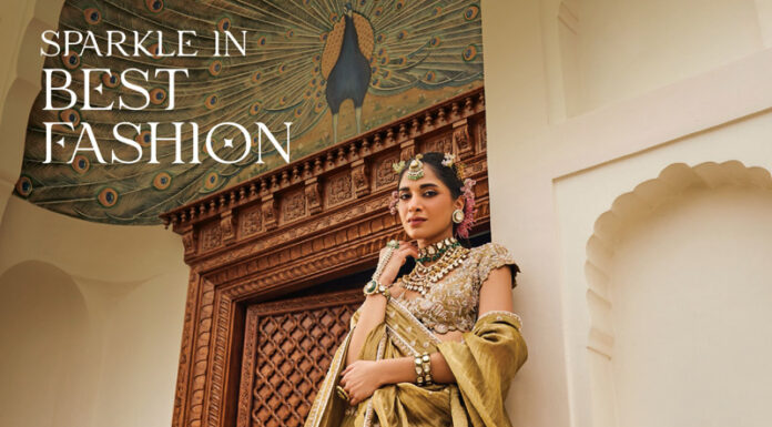 Hi Life Exhibition coming to Surat on the 2nd & 3rd of December at Hotel Marriott