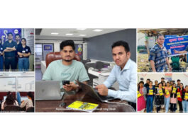 India’s E-commerce Ecosystem Growth: The Rise of Rishi Ecommerce