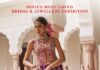 India’s biggest Bridal & Jewellery Exhibition HI LIFE BRIDES start on 09th & 10th November at Hotel Marriott, Surat