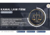 Kamal Law Firm Dwarka Mor: A Trusted Legal Partner for Family Disputes, Criminal Matters, Women Safety & Property Law Services