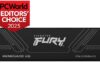Kingston FURY Adds Its Largest Capacity Client PCIe 5.0 NVMe SSD
