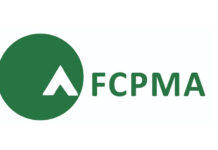 NGT Upholds Safety of Asbestos-Cement Roofing: No Evidence of Public Health Risk