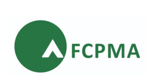 NGT Upholds Safety of Asbestos-Cement Roofing: No Evidence of Public Health Risk