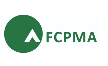 NGT Upholds Safety of Asbestos-Cement Roofing: No Evidence of Public Health Risk