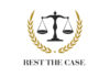Rest The Case Launches Beta Version of LiA — India’s Legal Intelligence Assistant
