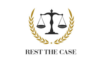 Rest The Case Launches Beta Version of LiA — India’s Legal Intelligence Assistant